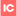 www.invesacapital.cc logo
